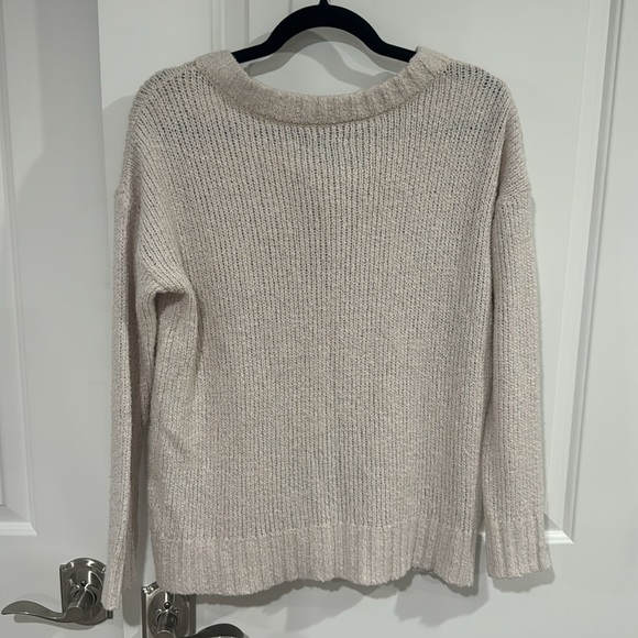 American Eagle Sweater - Picture 2 of 4